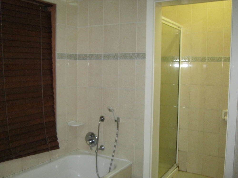 Hideaway Hotel Port Moresby Exterior photo
